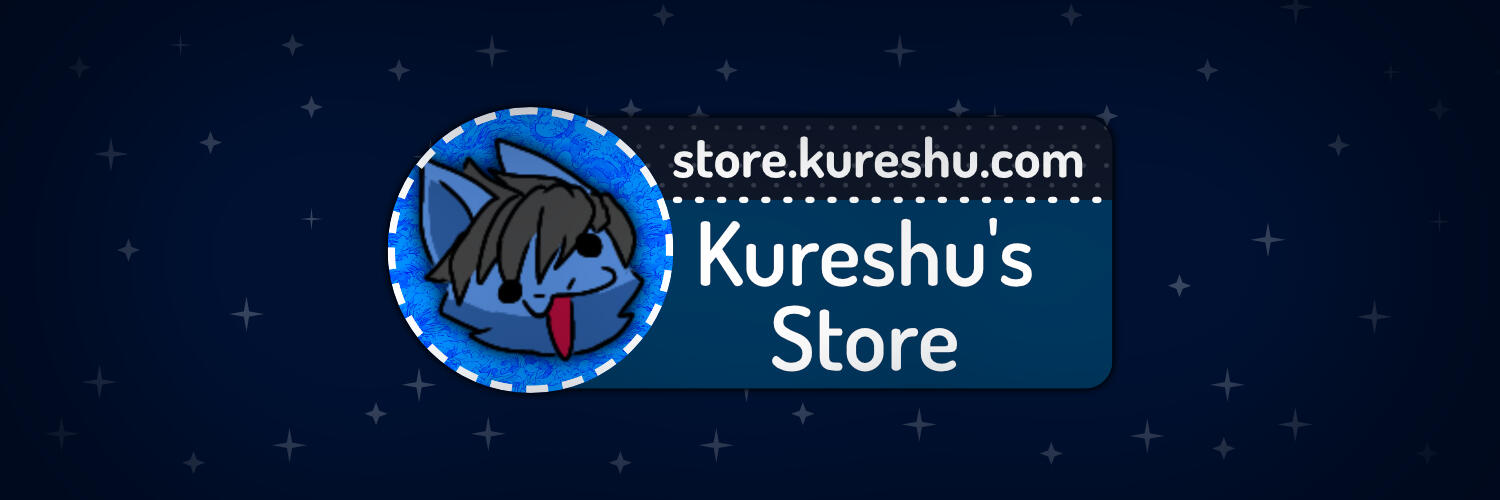 Kureshu